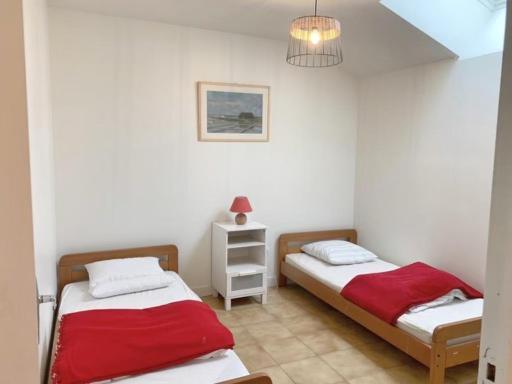 Logement De Charme Calme Assure Rieux  Buitenkant foto